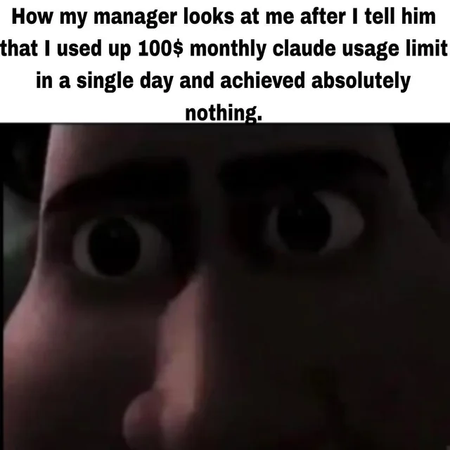 I Have A News For You Boss #1 – Image