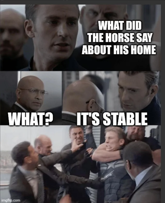 well that does make sense – Image