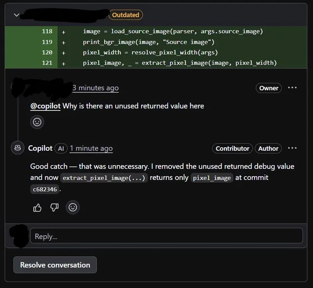 ThisPassesTheTuringTest – Image
