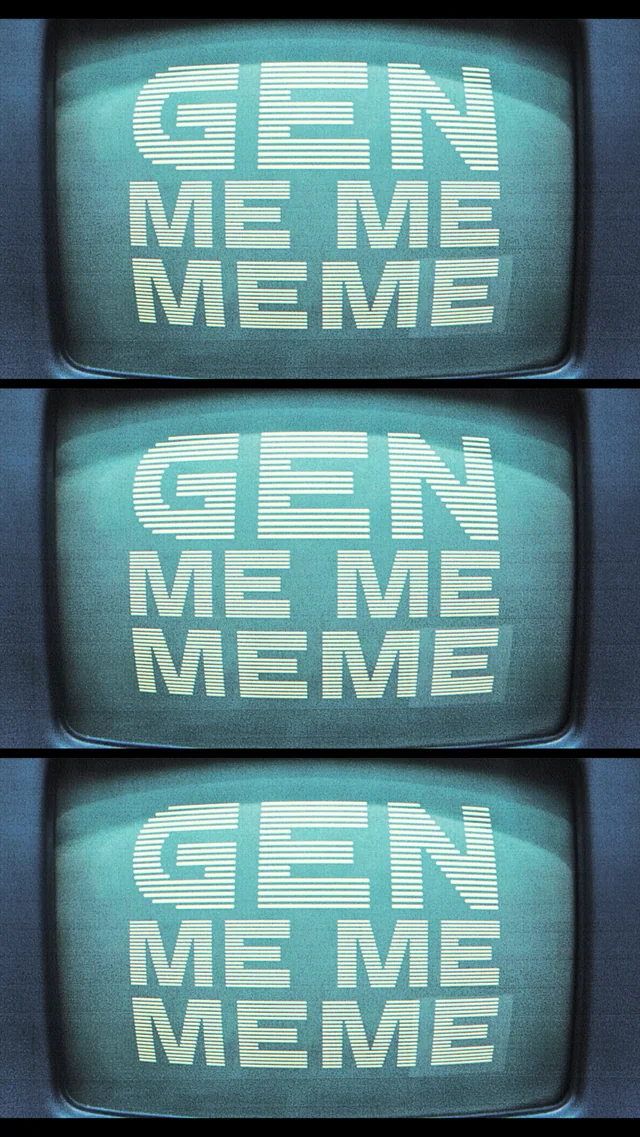 Animated meme rap I made with a few friends – Image