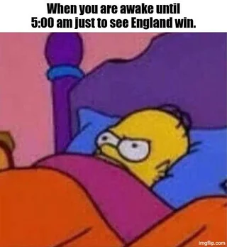 Goodnight i guess.... – Image