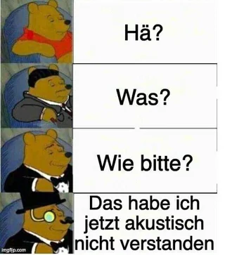 Typisch #1 – Image