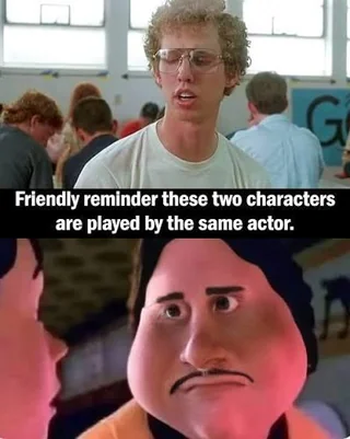 Found this. – Image