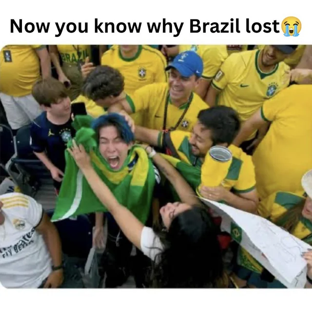 Remember this?? #1 – Image