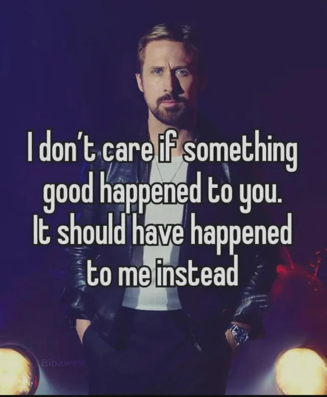 yes i am petty #1 – Image