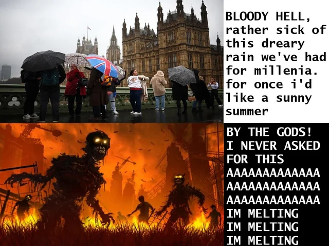 Texas in Europe RN – Image