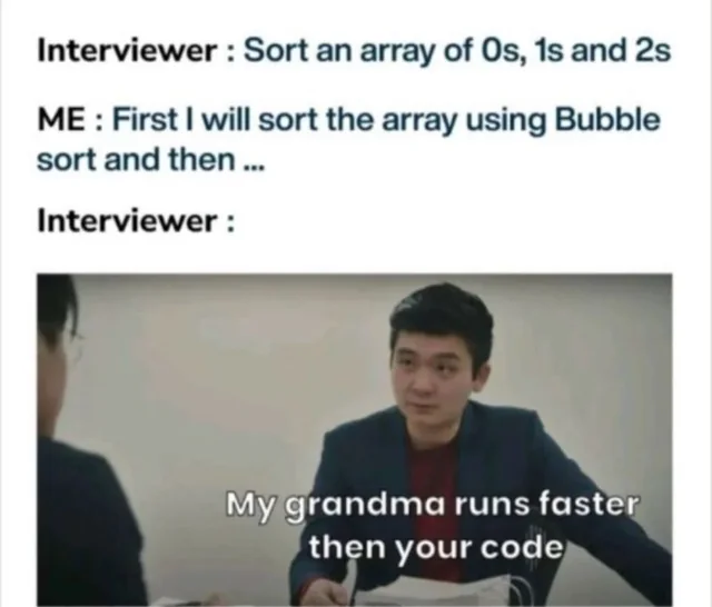 sortPlease – Image
