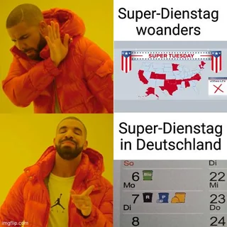 Ich🚮iel – Image