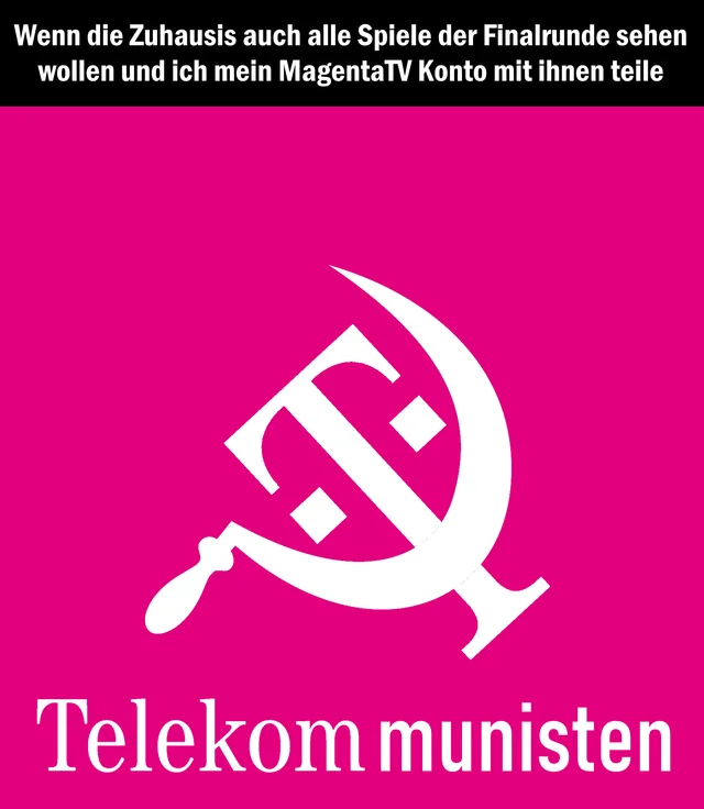UNSER Konto #1 – Image
