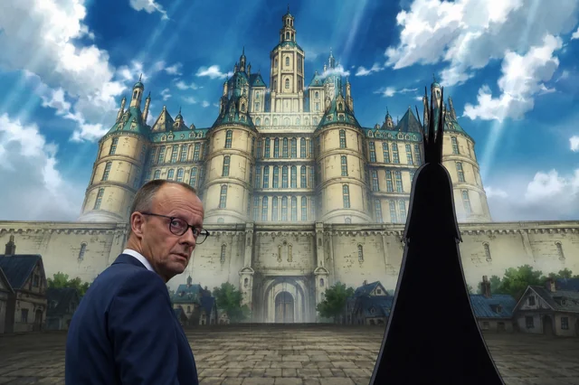 brauche dringend kohle kb auf arbeiten, bitte pm #1 – Image