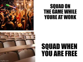 another night of playing alone – Image
