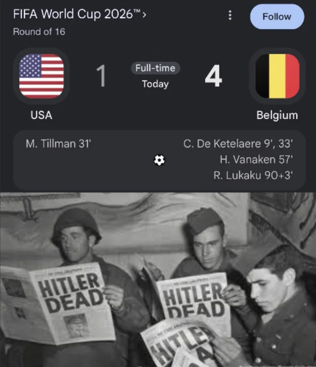 It’s called Football #1 – Image
