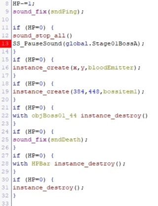 itPaysToDoubleCheckTheySay #1 – Image