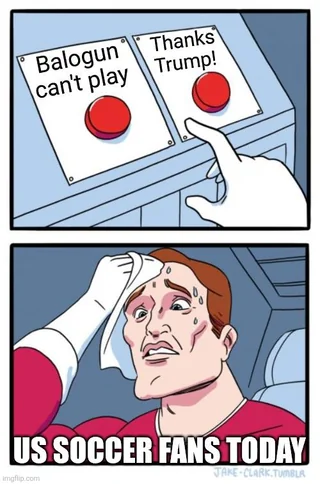 The struggle for many – Image