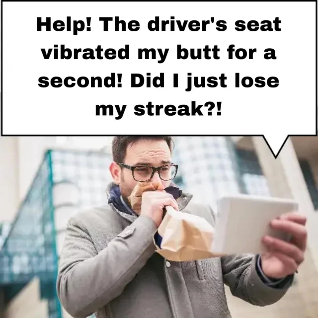 r/NoFap posts be like: – Image