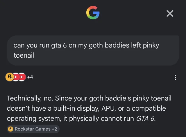 Wdym technically #1 – Image