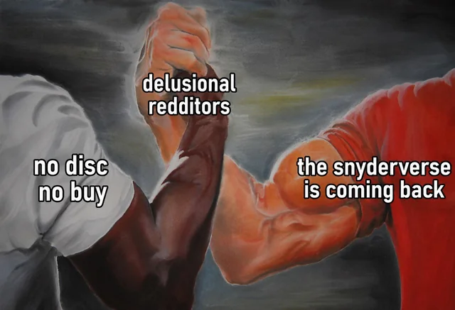 “Boycott Rockstar!” – Image