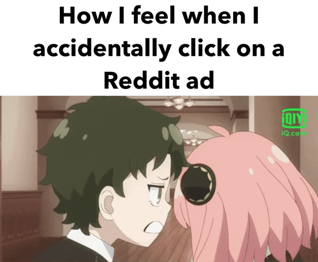 Idk why but it bugs me – Image
