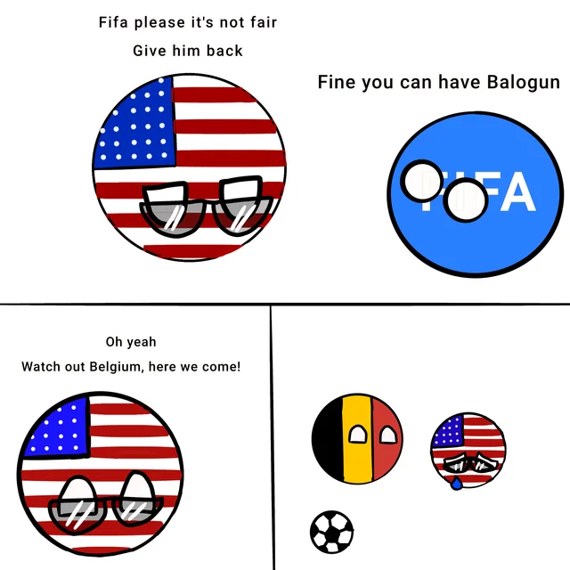 After today's game #1 – Image