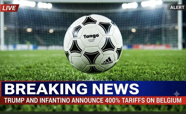 World Cup aftermath #1 – Image