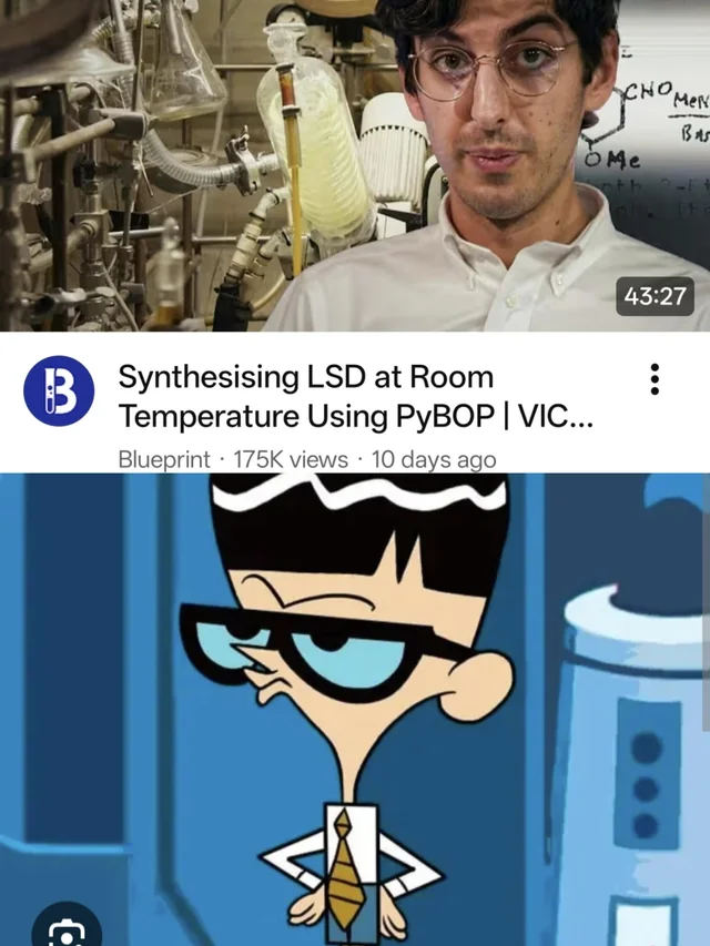 Ha haha hahaha – Image