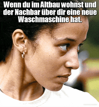 Ein Waschgang nach dem anderen – Image