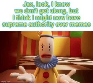 Kaufmo is going to steal your meme with his GetVideo bot – Image