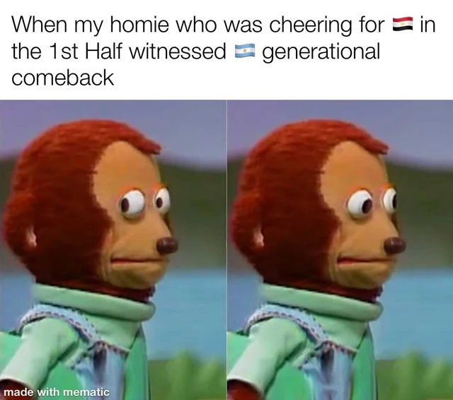 Generational comeback fr #1 – Image