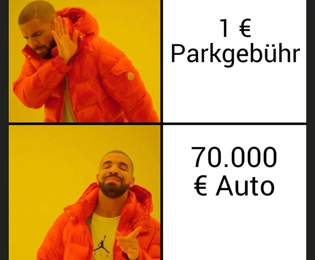 Autofahrer: – Image
