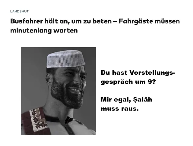 Basierter Bruder darf das 🫶🏼🫶🏼 – Image