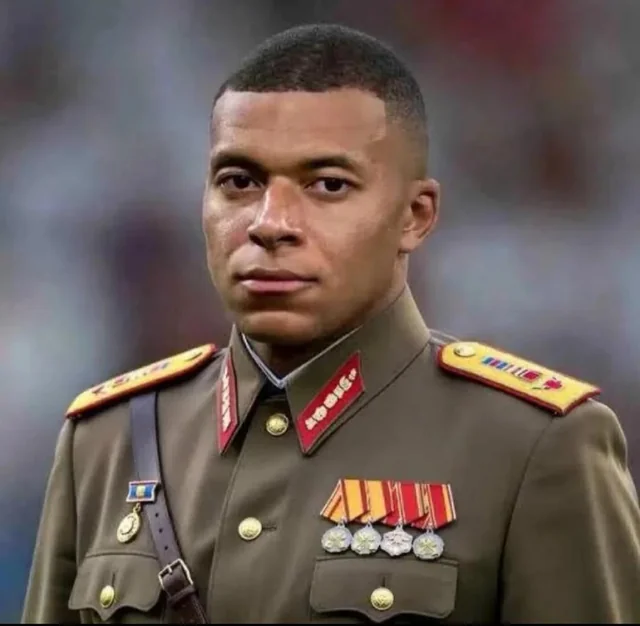 The last hope to destroy FIFA's corruption – Image