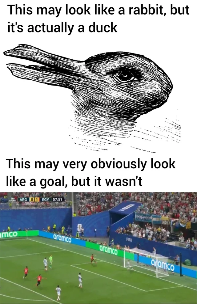 Optical illusions – Image