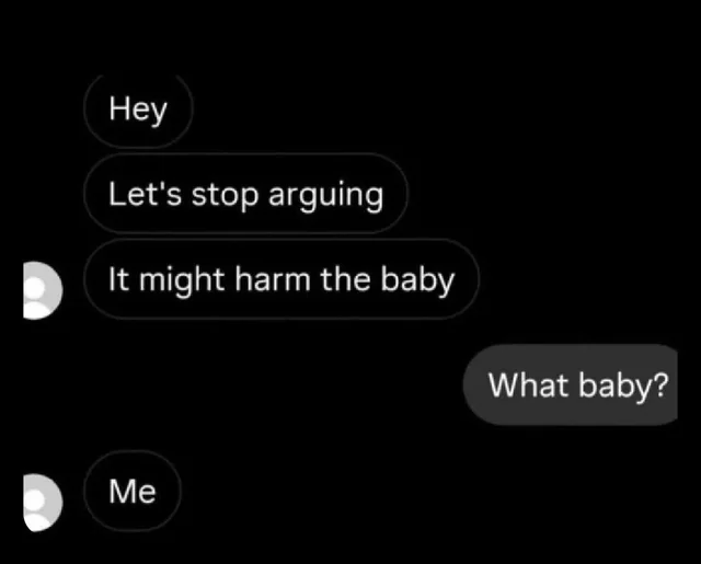 Baby shark, doo-doo, doo-doo – Image
