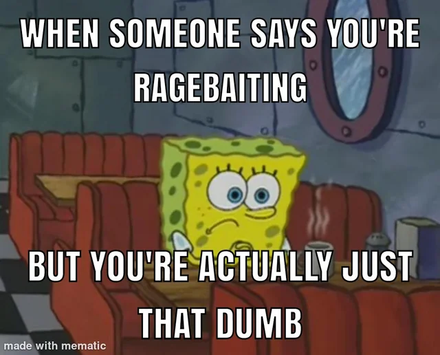 My friend inspired me to make this #1 – Image