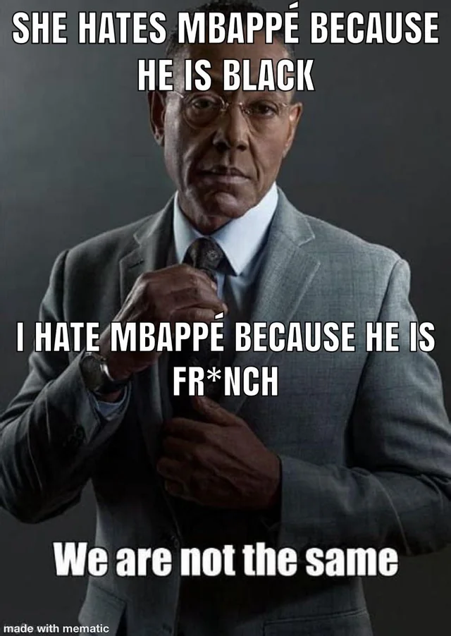Celeste Amarilla – Image