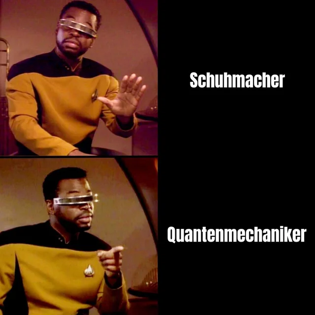 TNG #1 – Image