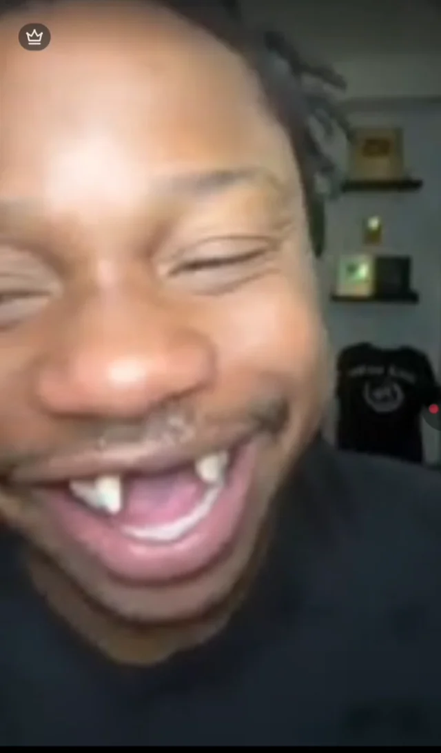 After she tells you she's never sucked dih #1 – Image