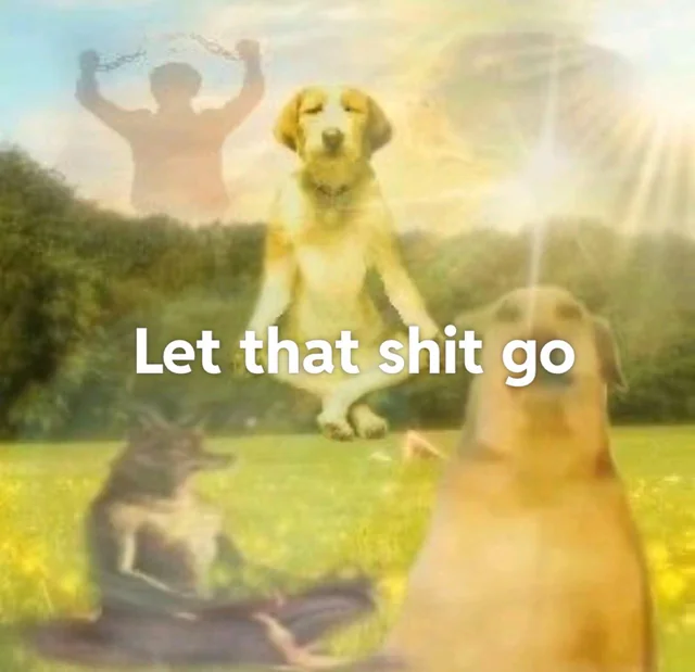 Daily reminder – Image