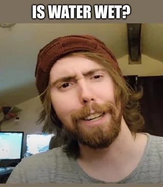 I made this a few weeks ago and forgot about it. #1 – Image