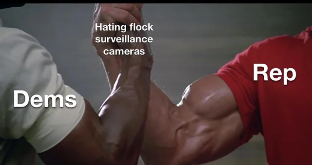 remember to tell your local meth head about the gold in them #1 – Image