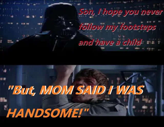"FAMILY-ISSUES" – Image