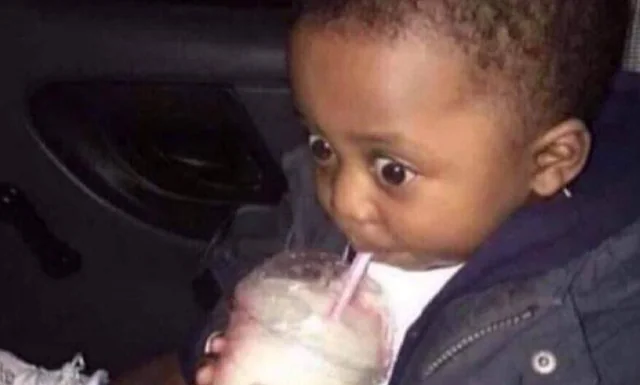 (Egypt vs Argentina)Me at minute 78: 'okay we won' Also me at minute 79: – Image