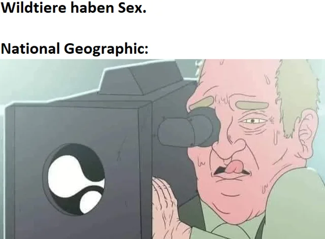 Neuer fetisch freigeschaltet? – Image