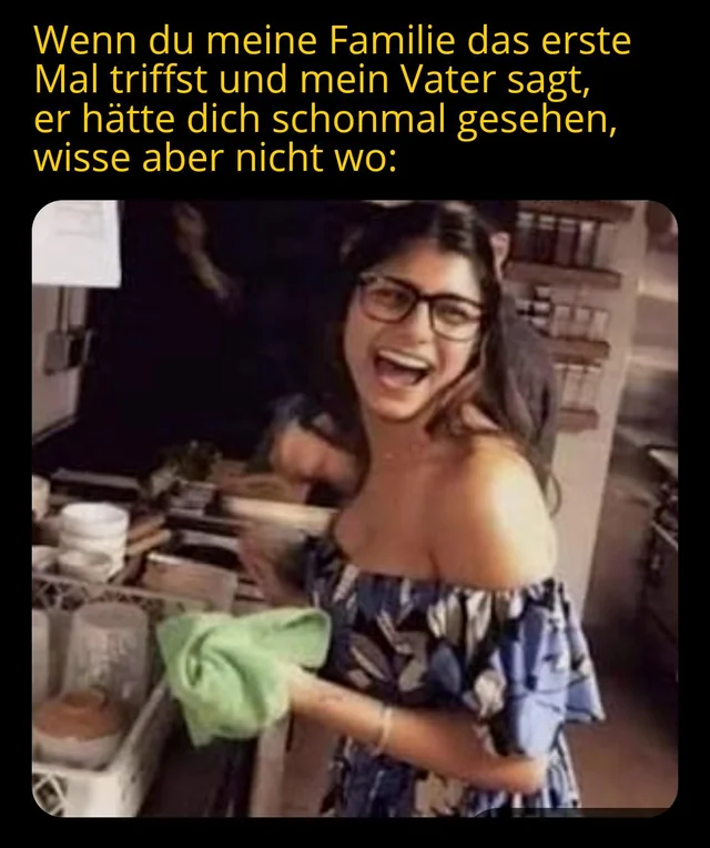 Fake! Redditoren haben keine Freundinnen – Image