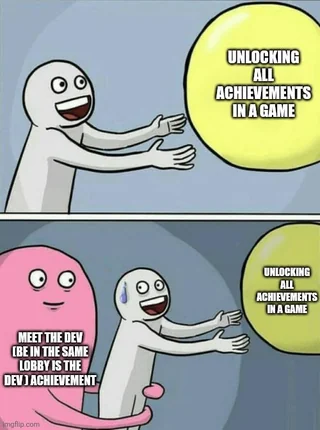 100% game complete ruined – Image