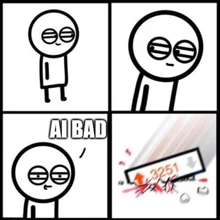 Easiest way to farm upvotes #1 – Image