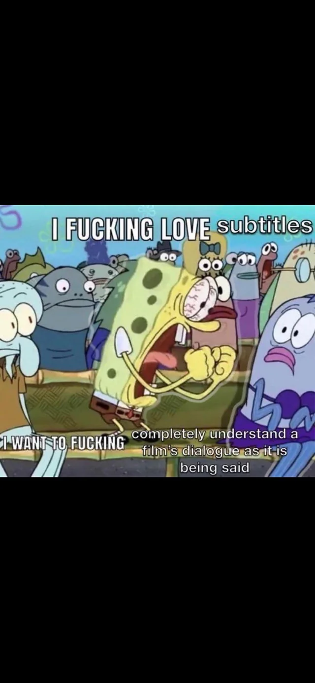 Lmfao I can’t #1 – Image