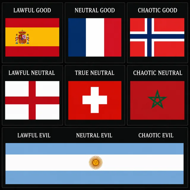 Pretty accurate – Image