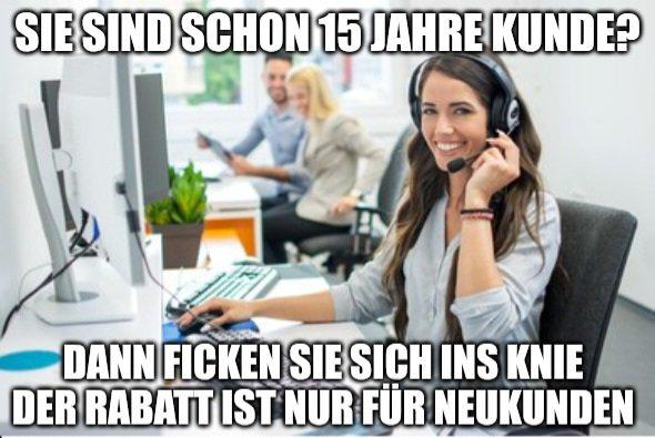 Identisch sieht es mit der Arbeit aus. #1 – Image