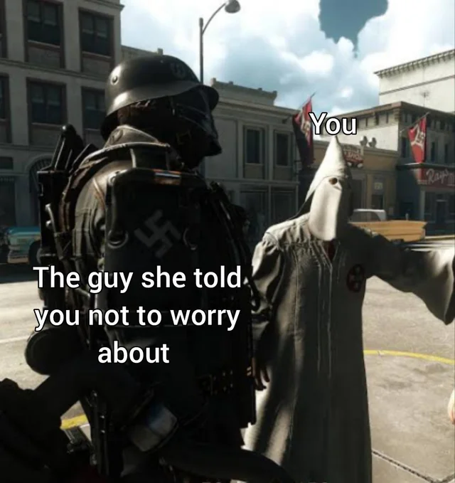 This is advanced – Image